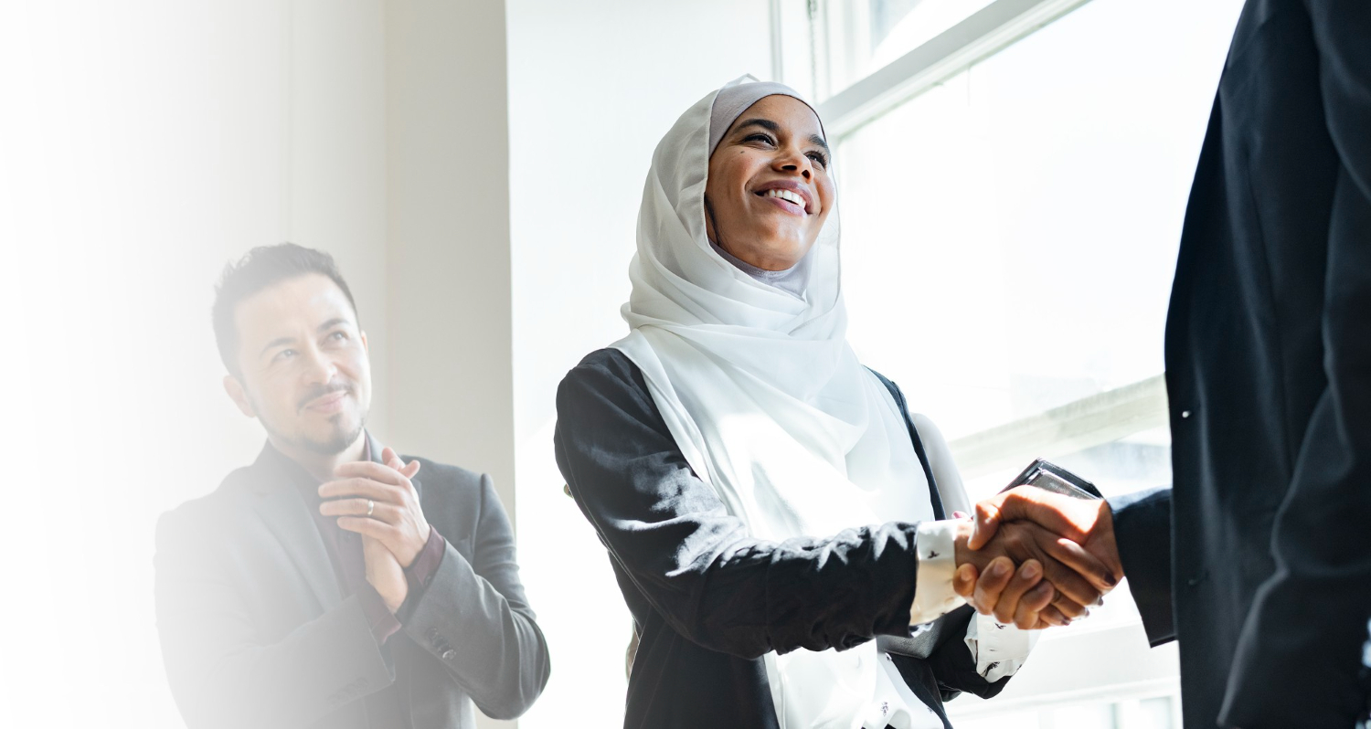 How to Identify a Business Opportunity