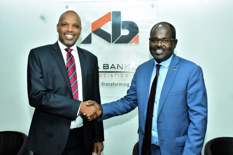 Salaam Microfinance Bank  joins Kenya Bankers Association