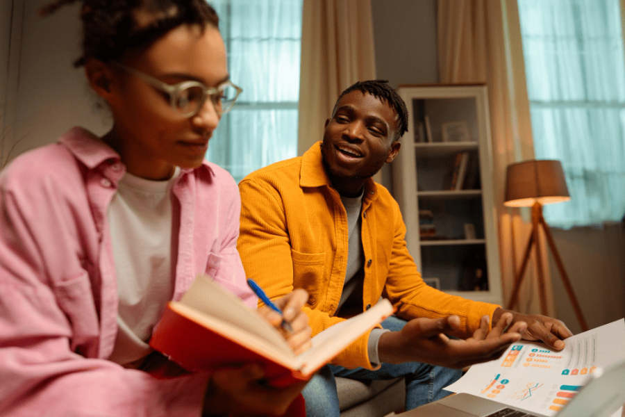 FInancial literacy 1.0-min